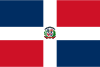 The Dominican Republic