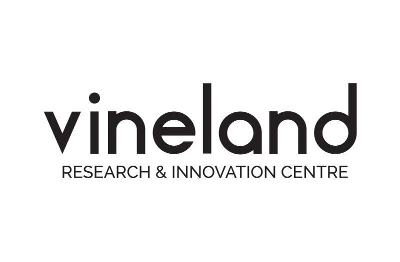 Vineland Logo